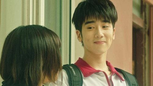 My First Love Is Secret Love Season 1 Episode 4 - Episode 4