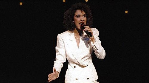 Eurovision Song Contest Season 33 Episode 1 - Eurovision Song Contest 1988