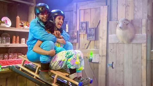 Code van Coppens Season 3 Episode 1 - Episode 1