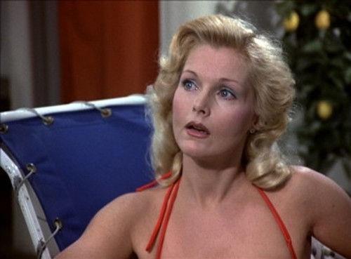 The Love Boat Season 2 Episode 20 - Dream Ship/Best of Friends/Aftermath