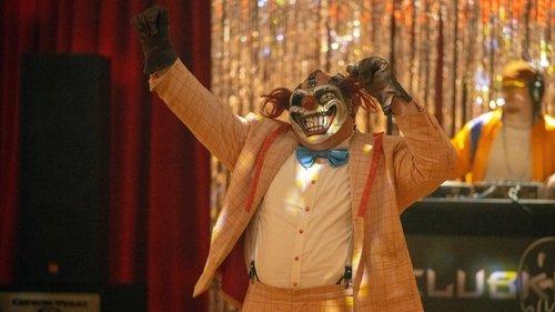 undefined Season 2 Episode 9 - VAVAVUM