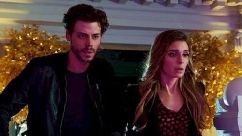 UnREAL Season 4 Episode 8 - Sudden Death