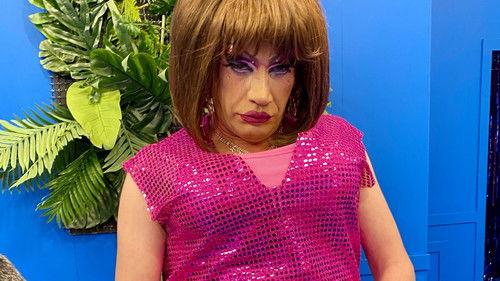 Lothepus Camping Season 2 Episode 4 - Episode 4