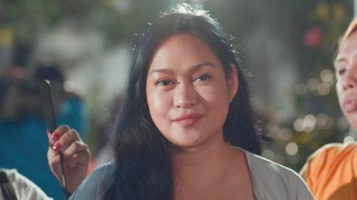 Erotica Manila Season 1 Episode 3 - The MILF and the OJT