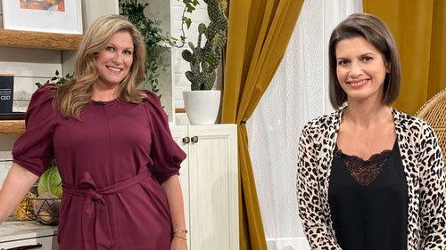 Bien Season 5 Episode 16 - Episode 16