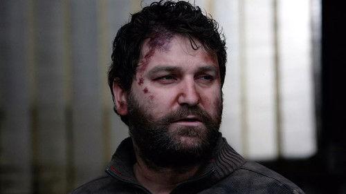 Flikken Season 8 Episode 13 - De Barracuda