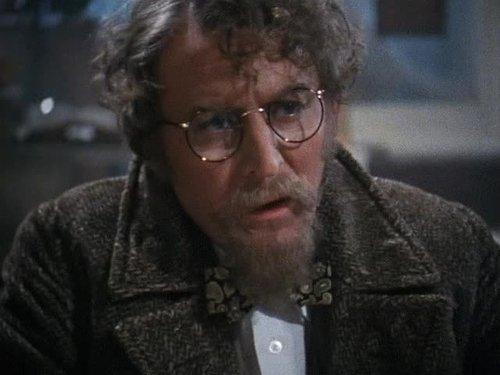 Agatha Christie's Poirot Season 1 Episode 1 - The Adventure of the Clapham Cook