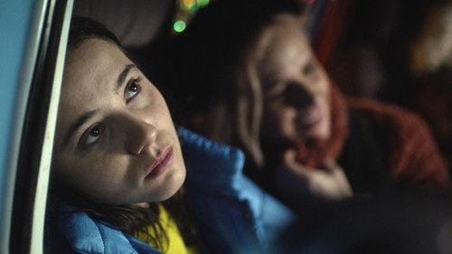 Le temps des chenilles Season 2 Episode 2 - Episode 2