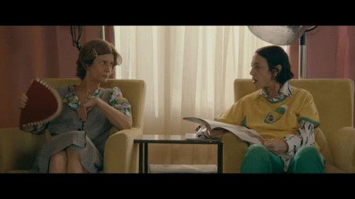 The Child Season 1 Episode 3 - Episode 3