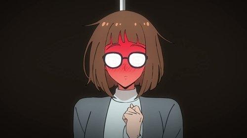 Let's Play Season 1 Episode 4 - Witch, Wizard, Sword Master and The King of Beasts