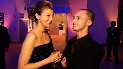 De Pfaffs Season 5 Episode 15 - 0