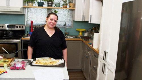 Un souper presque parfait Season 9 Episode 19 - Week 4 (4)