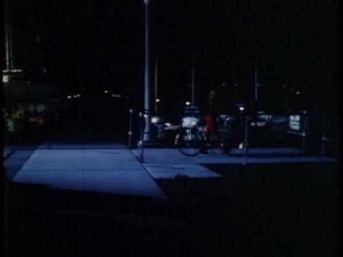 Cannon Season 1 Episode 11 - Stone Cold Dead