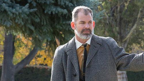 Background image for Also Be the Consolation