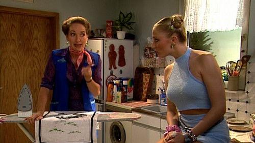 Hausmeister Krause – Ordnung muss sein Season 2 Episode 8 - Episode 8