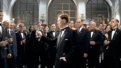 undefined Season 1 Episode 2 - Episode 2