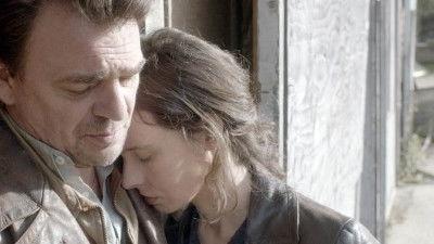 A French Village Season 6 Episode 1 - Paris Liberated