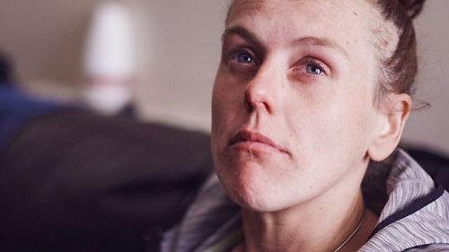 Sex Map of Britain Season 1 Episode 5 - Four Pounds for Sex