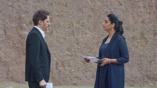 Your Honor (IN) Season 2 Episode 3 - The Black Sheep