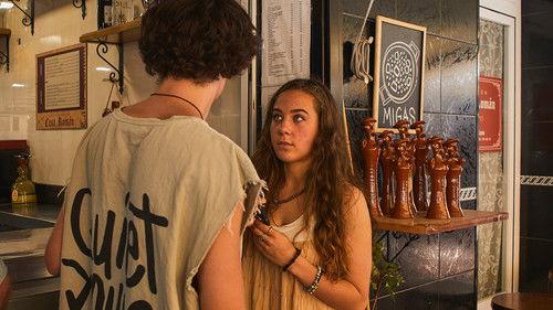 HIT Season 2 Episode 10 - Episode 10