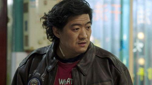 Reunion: The Sound of the Providence Season 2 Episode 5 - Episode 5