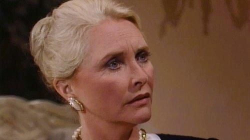 The Bold and the Beautiful Season 1 Episode 2 - Ep. #2