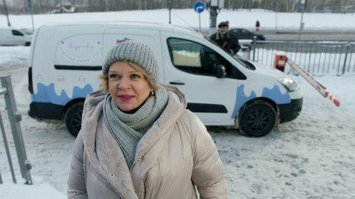 Ms. Sweet Season 4 Episode 9 - Episode 9