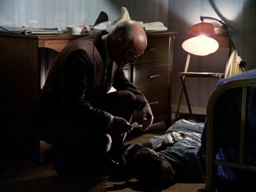 Hawaii Five-O Season 7 Episode 14 - Bones Of Contention