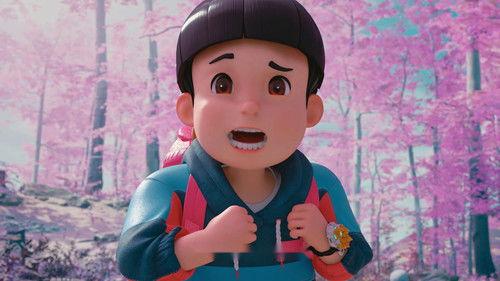 Dragon Force Season 3 Episode 13 - Episode 13