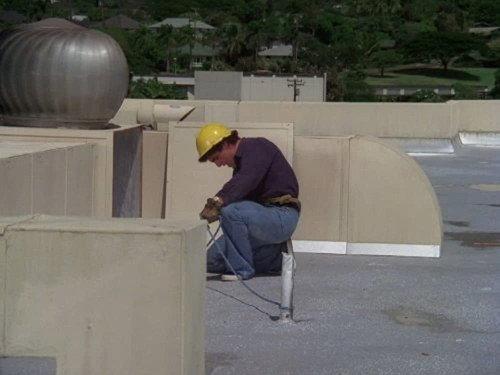 Hawaii Five-O Season 8 Episode 16 - Deadly Persuasion