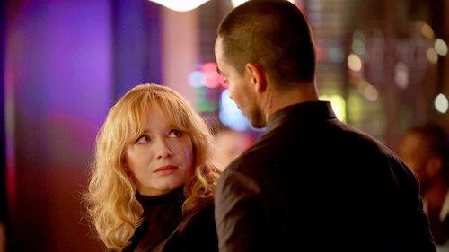 undefined Season 4 Episode 1 - One Night in Bangkok