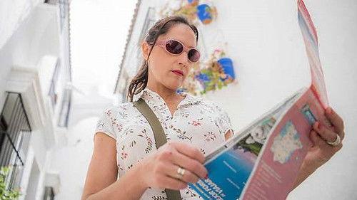 Cachitos de hierro y cromo Season 5 Episode 10 - Episode 10