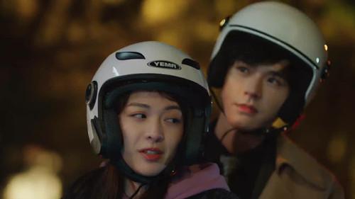 Rising with the Wind Season 1 Episode 9 - Episode 9