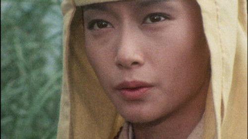 Monkey Season 2 Episode 9 - Between Heaven and Hell