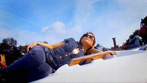 Scrapheap Challenge Season 7 Episode 9 - Landing Craft