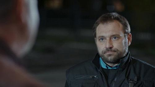 Dr. Driver Season 7 Episode 20 - Episode 20