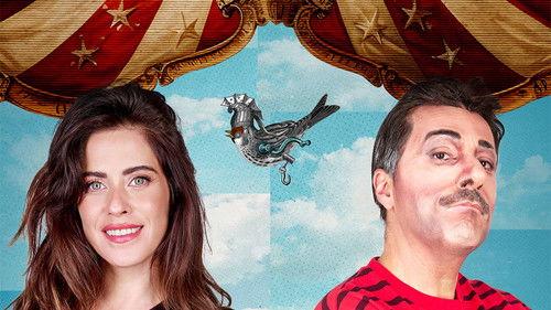 Ilustres Ignorantes Season 19 Episode 21 - Episode 21