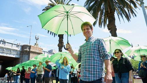 Fight for Planet A: Our Climate Challenge Season 1 Episode 3 - Episode 3