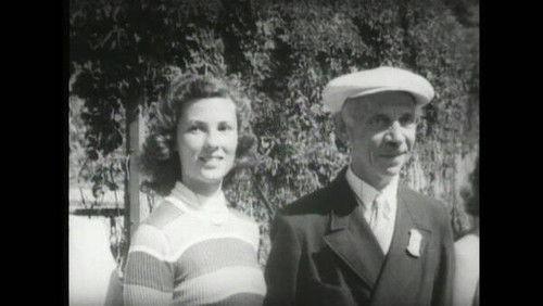 Gothenburg - a travel in time 1911-1974 Season 1 Episode 2 - Episode 2