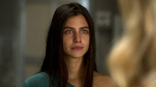 Everything Calls for Salvation Season 1 Episode 4 - Wednesday