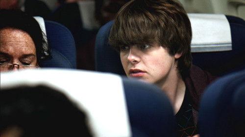 Fear the Walking Dead: Flight 462 Season 1 Episode 3 - Part 3