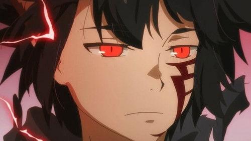 The Unparalleled Black & White Season 1 Episode 6 - Episode 6