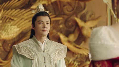 Lost You Forever Season 1 Episode 19 - Dragon Bone Prison