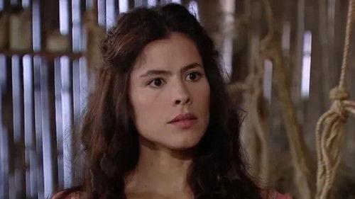 La Pola Season 1 Episode 24 - Episode 24