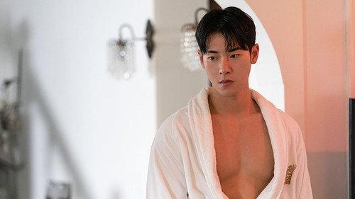 Individual Circumstances Season 1 Episode 1 - Episode 1