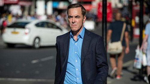 Stan Lee's Lucky Man Season 2 Episode 7 - Second Chance