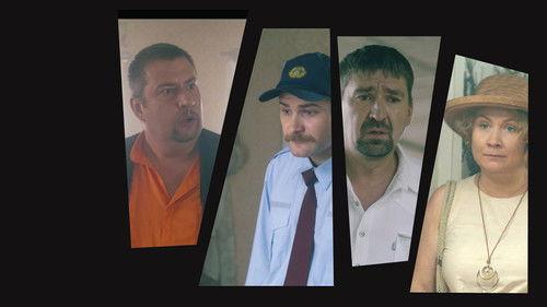 FATI Season 2 Episode 1 - Episode 1