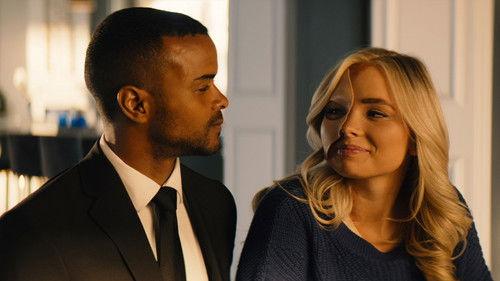 Tell Me a Story Season 2 Episode 4 - Number One Fan