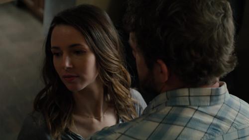 SEAL Team Season 4 Episode 11 - Limits of Loyalty