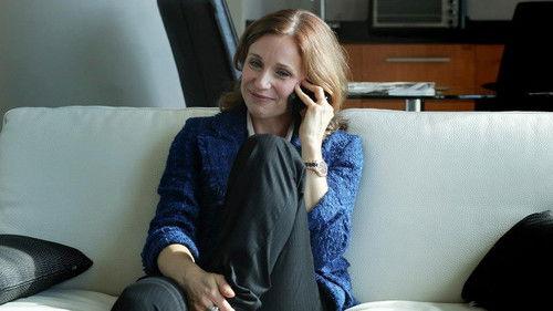 O' Season 2 Episode 5 - Episode 5